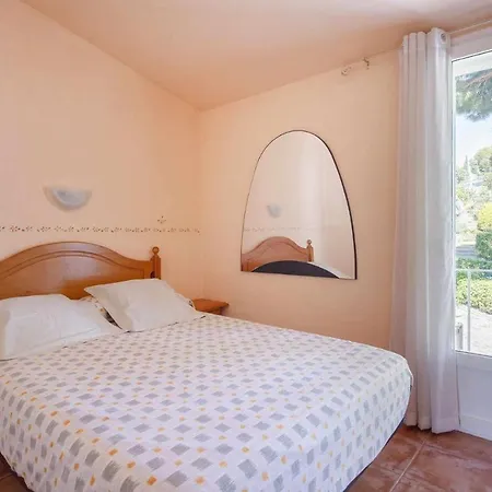 Casa Angels Parking Y Wifi Holiday home Tossa de Mar
