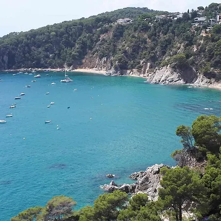 Casa Angels Parking Y Wifi 펜션