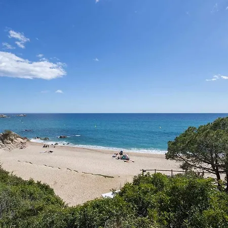 Hébergement de vacances Casa Angels Parking Y Wifi *