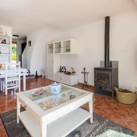 Casa Angels Parking Y Wifi