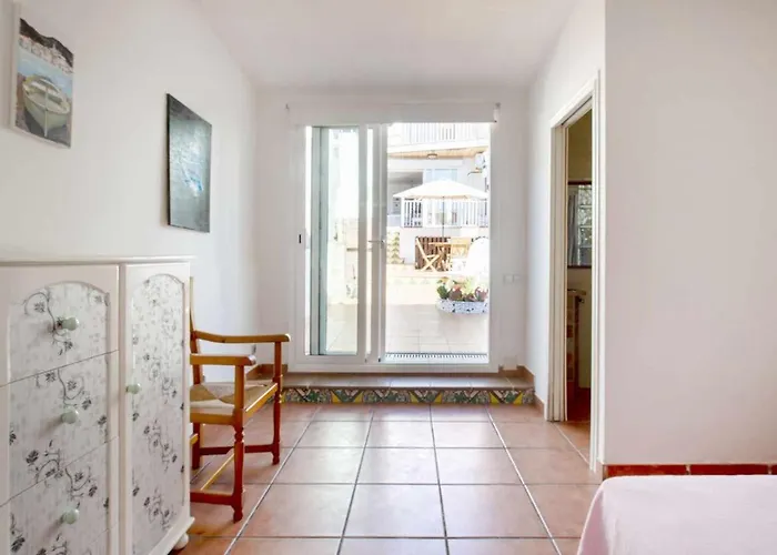 Casa Angels Parking Y Wifi *