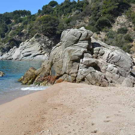 Casa Angels Parking Y Wifi *