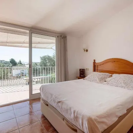 Casa Angels Parking Y Wifi