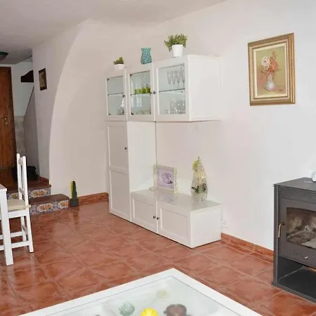 Casa Angels Parking Y Wifi * Tossa de Mar